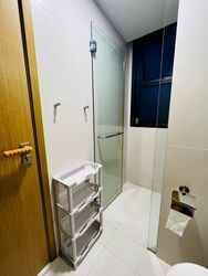 Westwood Residences (D22), Condominium #433381481